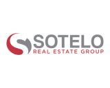 https://www.logocontest.com/public/logoimage/1624327702Sotelo Real Estate Group13.png